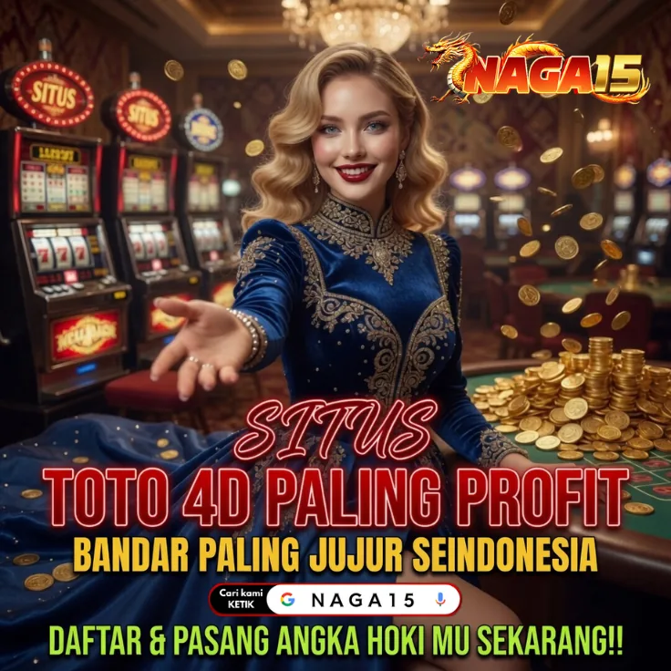 WAKTOGEL135